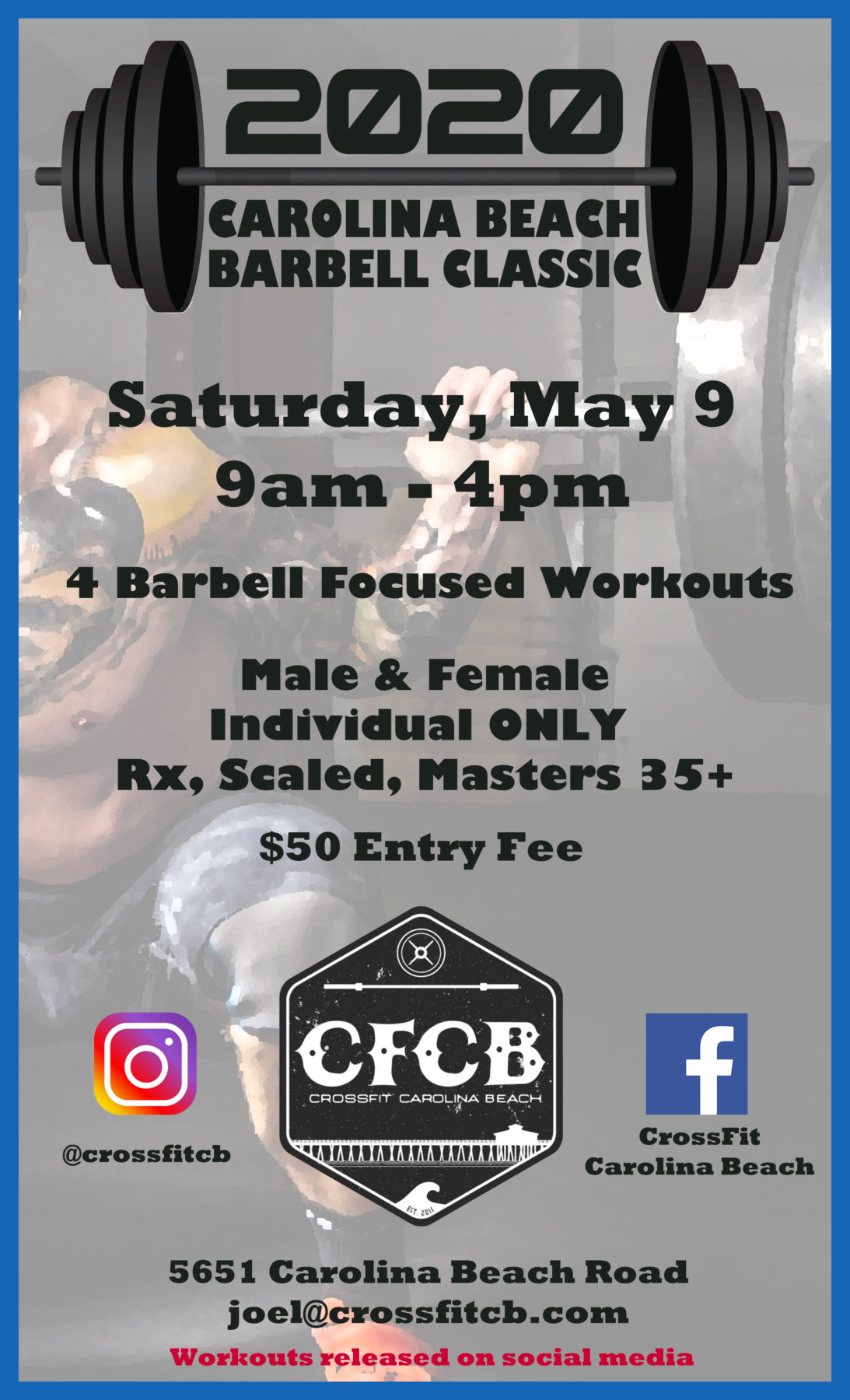 barbell-classic-poster_updated-1